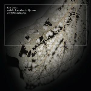 An Invitation to Disappear