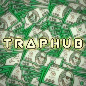 Traphub (Explicit)