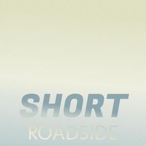 Short Roadside
