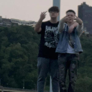 Sobriety Is Not An Option (feat. Zavagxxe<3) (Explicit)