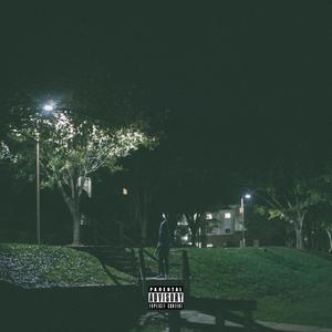 Night Time (Explicit)