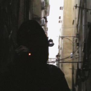 Redondo (feat. Dancko BTZ) (Explicit)