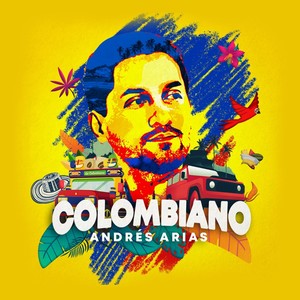 Colombiano