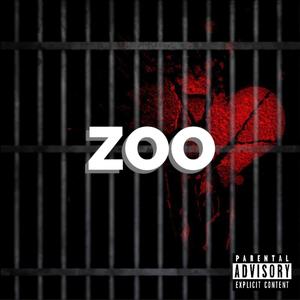 ZOO