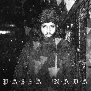 Passa Nada (Explicit)