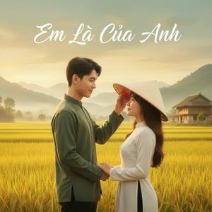 Em Là Của Anh