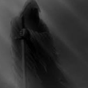 on my own (Explicit)