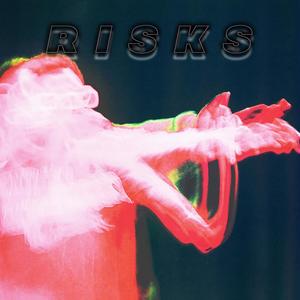 RISKS (Explicit)