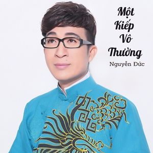 Một Kiếp Người #1
