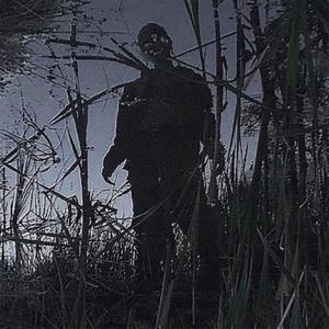 Letras Sucias (feat. Jorchela, Drs Fockmental & Dj Crob) (Explicit)