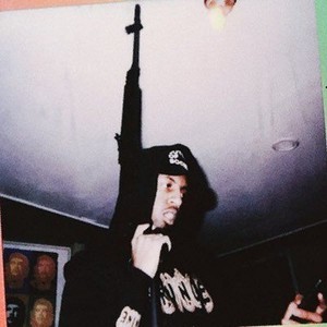 Purple Chrome Console (Explicit)