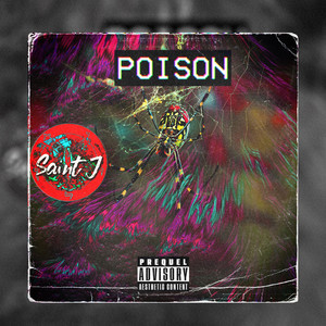 Poison (Explicit)