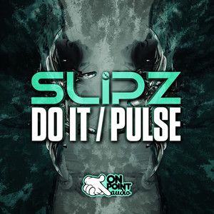 Do It/Pulse