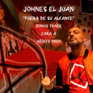 Fuera de su alcance 2020 (Explicit)