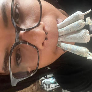 bases loaded (Explicit)