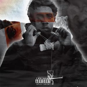 Love Antics (Explicit)