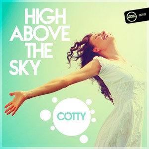 High Above The Sky (Original Mix)