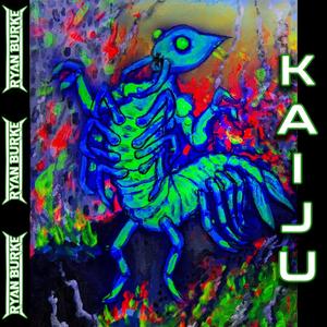 Kaiju