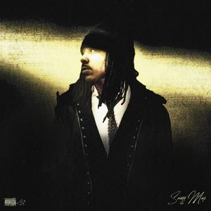 F the Club Up (feat. ZayKel) (Explicit)