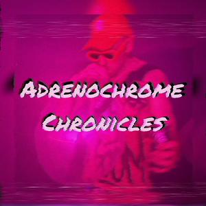 Chosen Ones (Explicit)