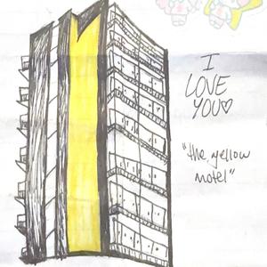 YellowMotels (Explicit)