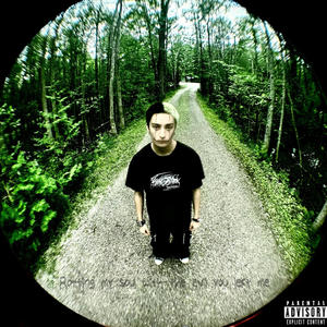 COUNT FREÄKULA (Explicit)