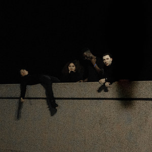 Harry Potter (Explicit)