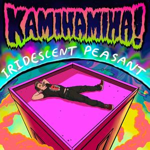 Hieronymus Bosch (Explicit)