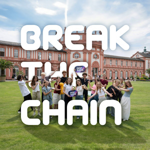 Break the Chain