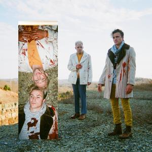 ****ed Up & Pretty (Explicit)