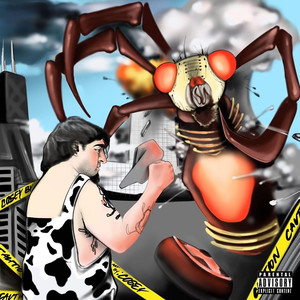 Ram Sam Sam (Explicit)