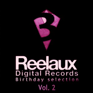 Machine With Soul (The Birthday Promo Mix)