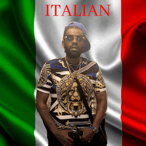 Italian (Explicit)