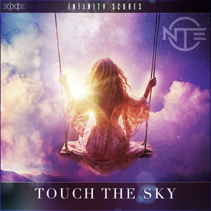 Touch The Sky