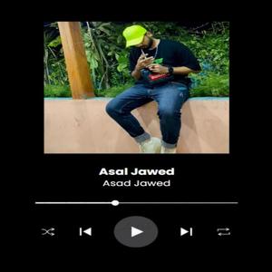 Asal Jawed (Explicit)