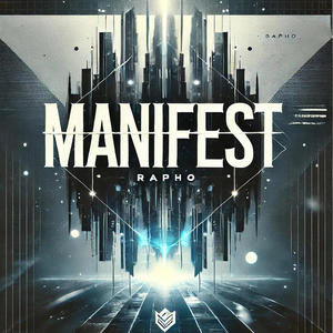 MANIFEST (Explicit)