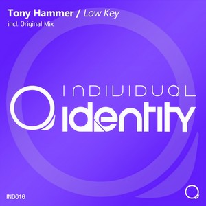 Low Key (Original Mix)