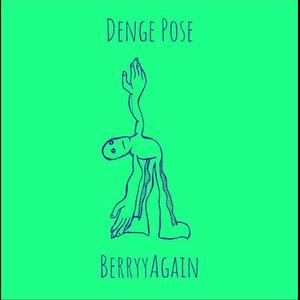 Denge pose (Explicit)