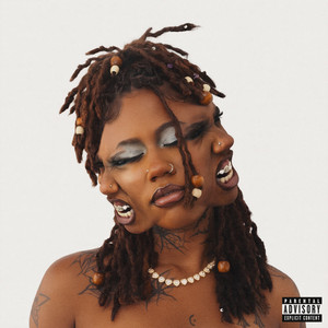 Ferragamo (Explicit)