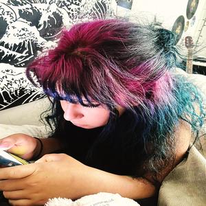 Smokewish - she so high (Explicit)