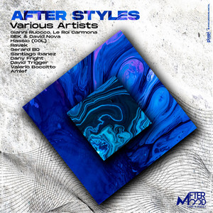 Polux (Original Mix)