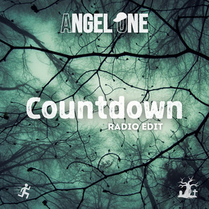 Countdown (Radio Edit)