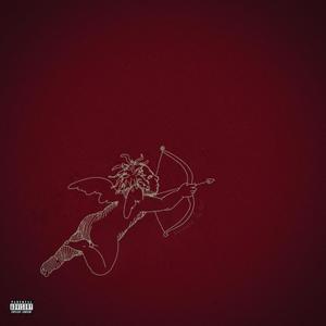 MAMA SAID WELL (with GunZ) (Explicit)