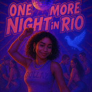 One More Night In Rio