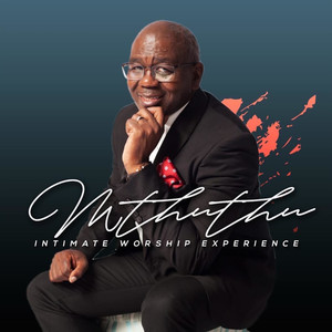 Intimate Worship Experience