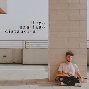 Salvo (feat. Simon San Martin & Victor Chavez)