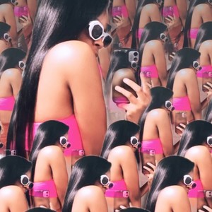 Throw It Away (Raemix)