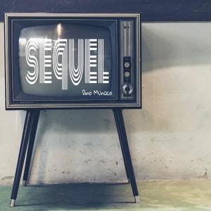 Sequel (Radio Edit)
