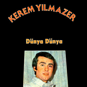 Dünya Dünya