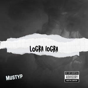 Logba Logba (Explicit)